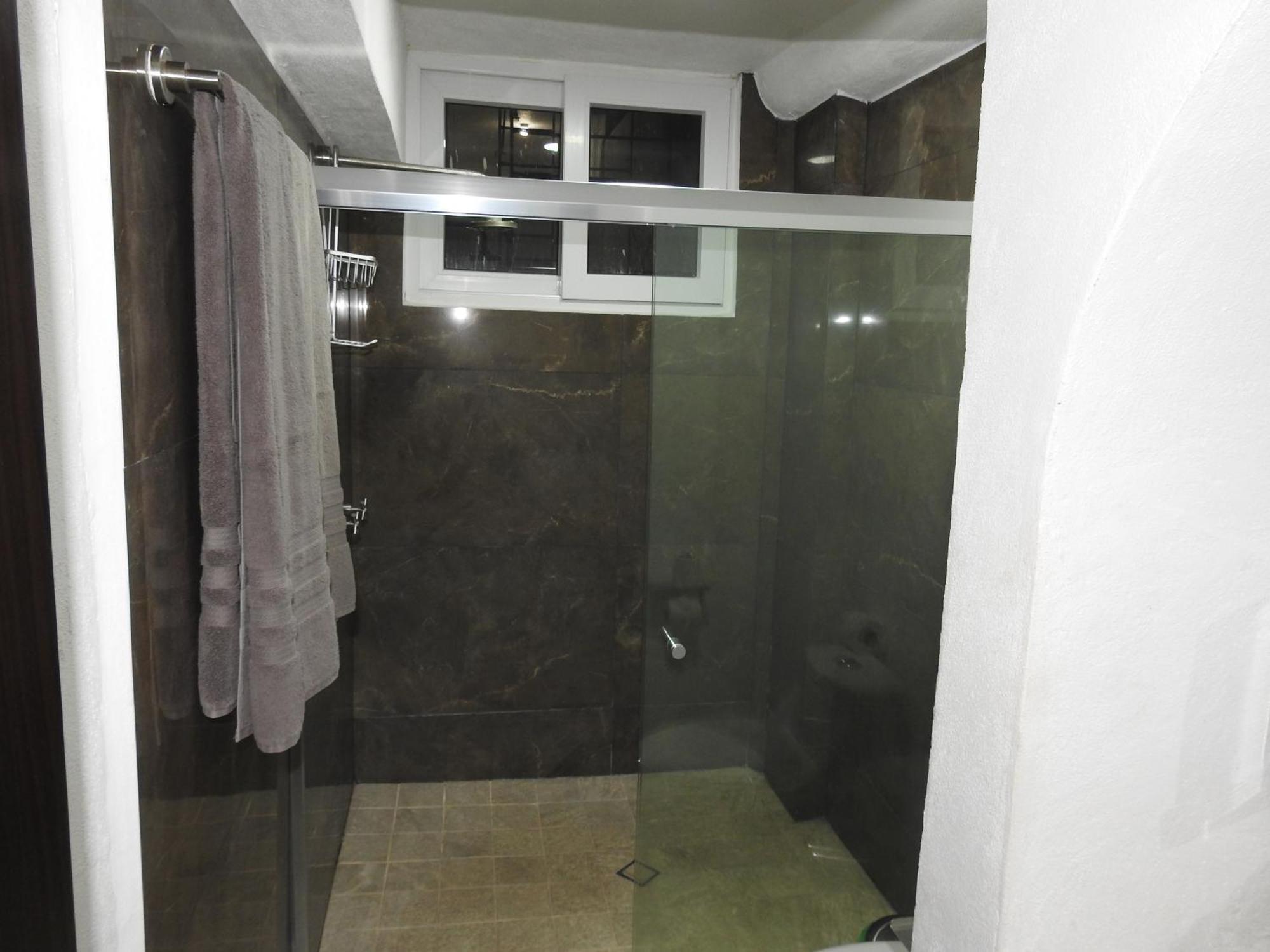 Penthouse Ave Paraiso En Manzanillo 505 Apt 16B Exterior foto